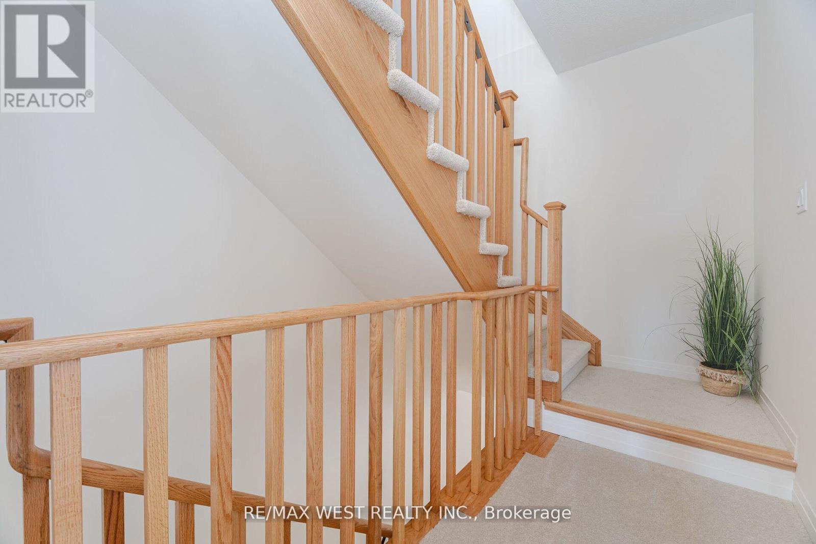 1563 Green Road, Clarington, Ontario  L1C 7E5 - Photo 36 - E14033882