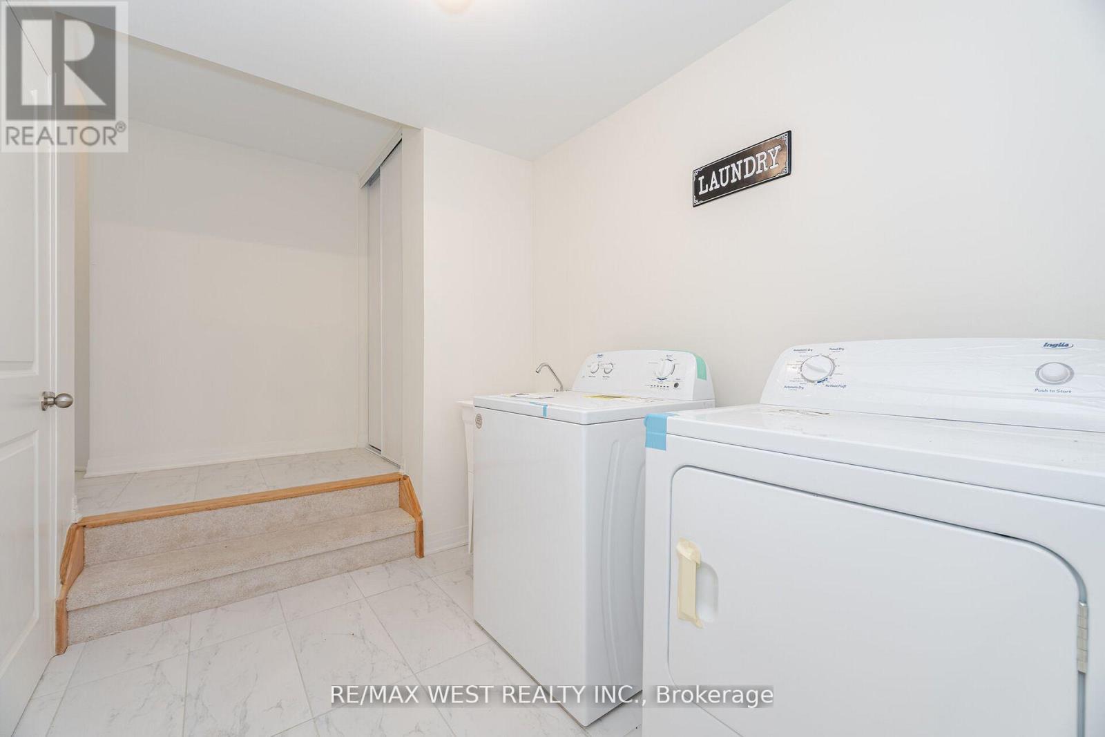 1563 Green Road, Clarington, Ontario  L1C 7E5 - Photo 39 - E14033882