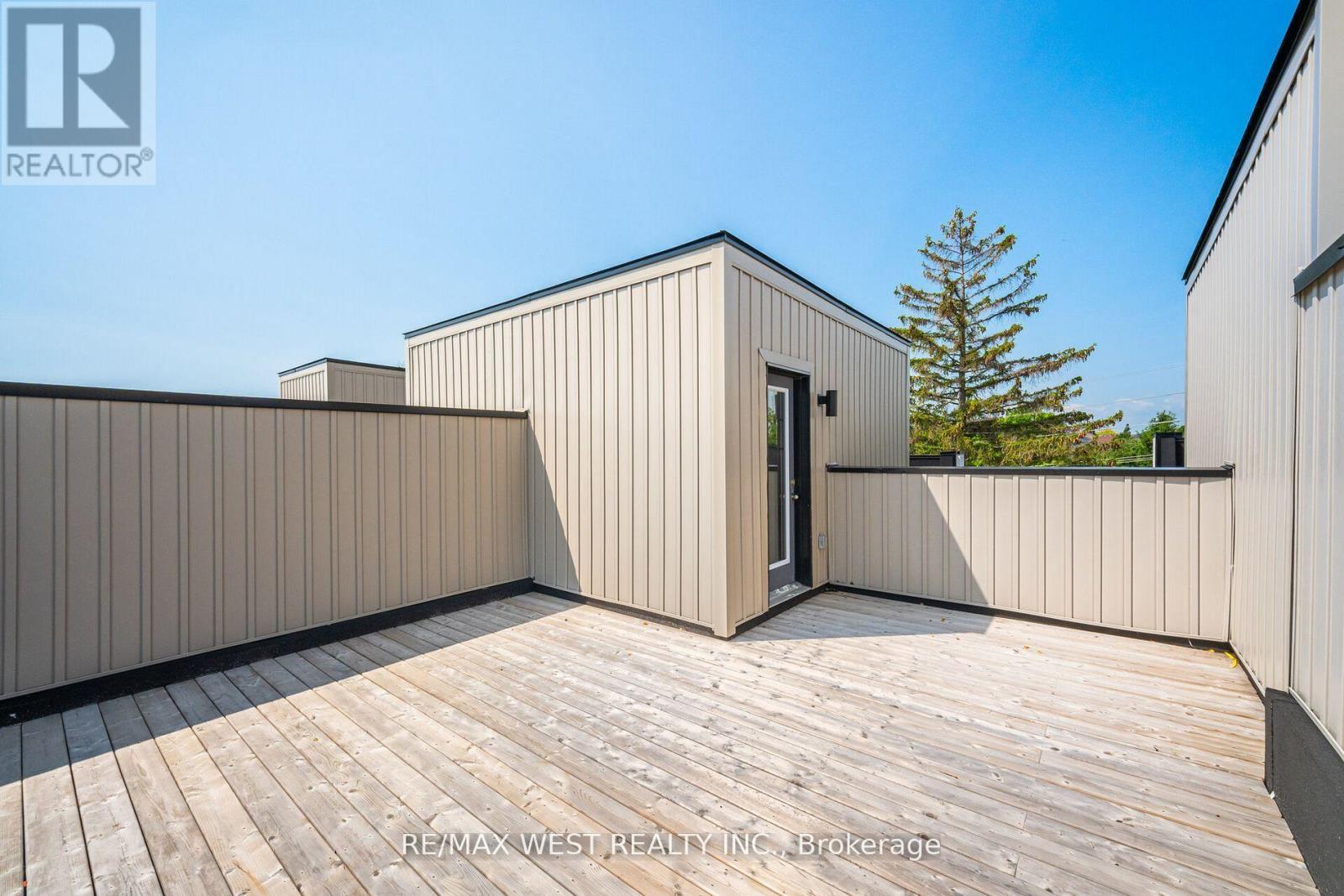 1563 Green Road, Clarington, Ontario  L1C 7E5 - Photo 40 - E14033882