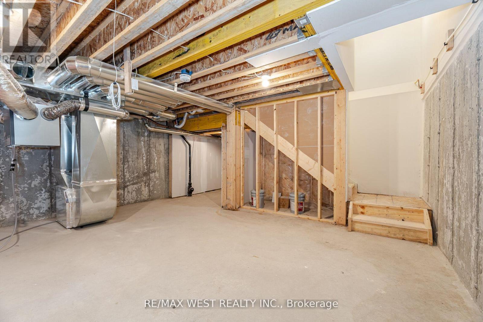 1563 Green Road, Clarington, Ontario  L1C 7E5 - Photo 42 - E14033882
