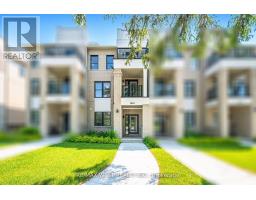 1563 GREEN ROAD, Clarington, Ontario