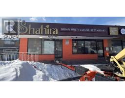 1 - 1370 KENNEDY ROAD, Toronto, Ontario