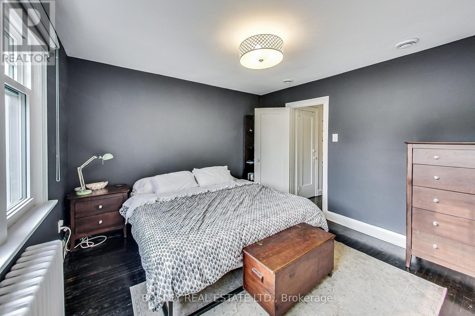 55 Billings Avenue, Toronto, Ontario  M4L 2S3 - Photo 12 - E14034016
