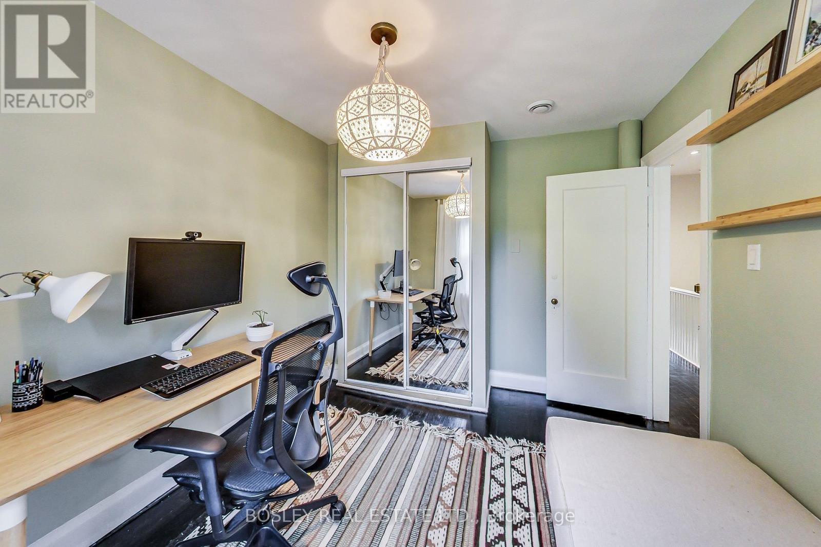 55 Billings Avenue, Toronto, Ontario  M4L 2S3 - Photo 18 - E14034016