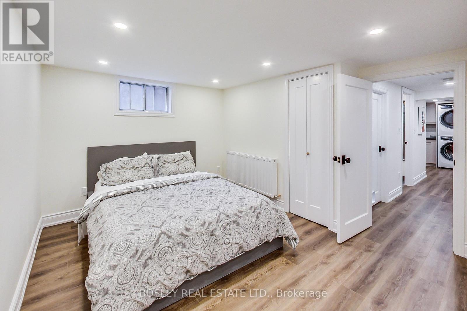 55 Billings Avenue, Toronto, Ontario  M4L 2S3 - Photo 21 - E14034016