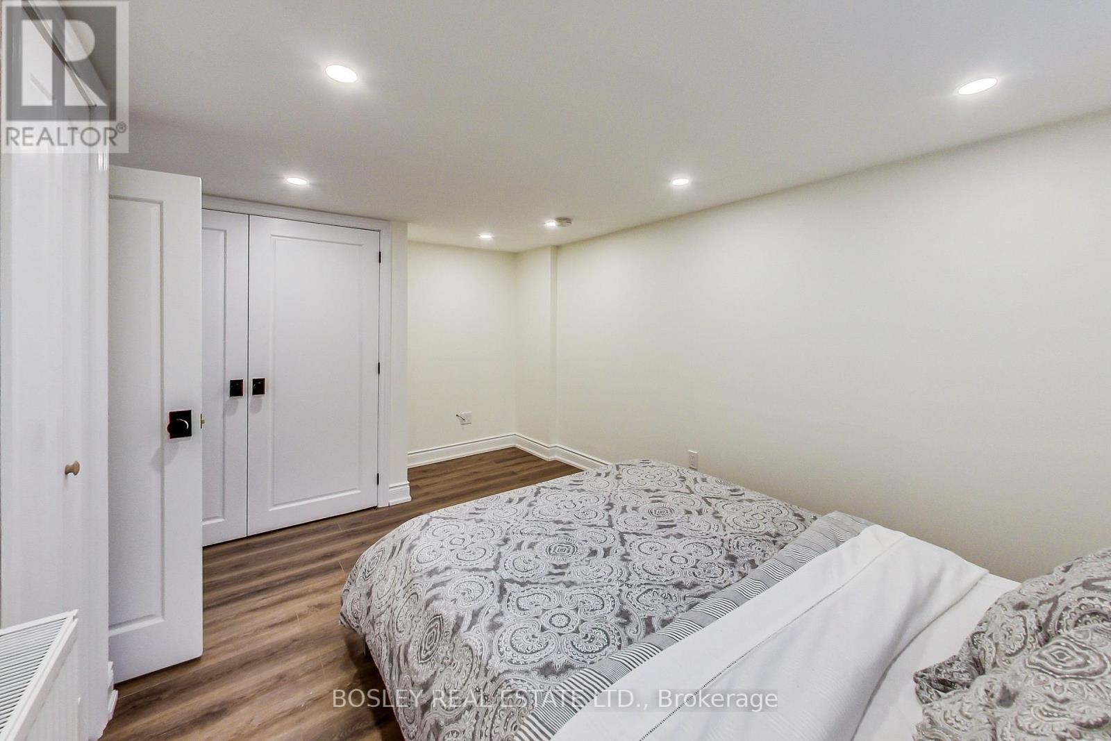55 Billings Avenue, Toronto, Ontario  M4L 2S3 - Photo 22 - E14034016