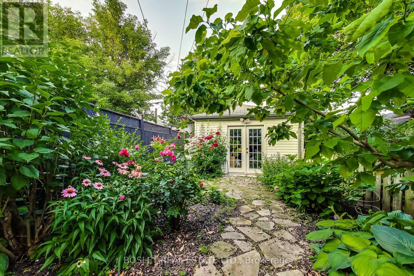 55 Billings Avenue, Toronto, Ontario  M4L 2S3 - Photo 27 - E14034016