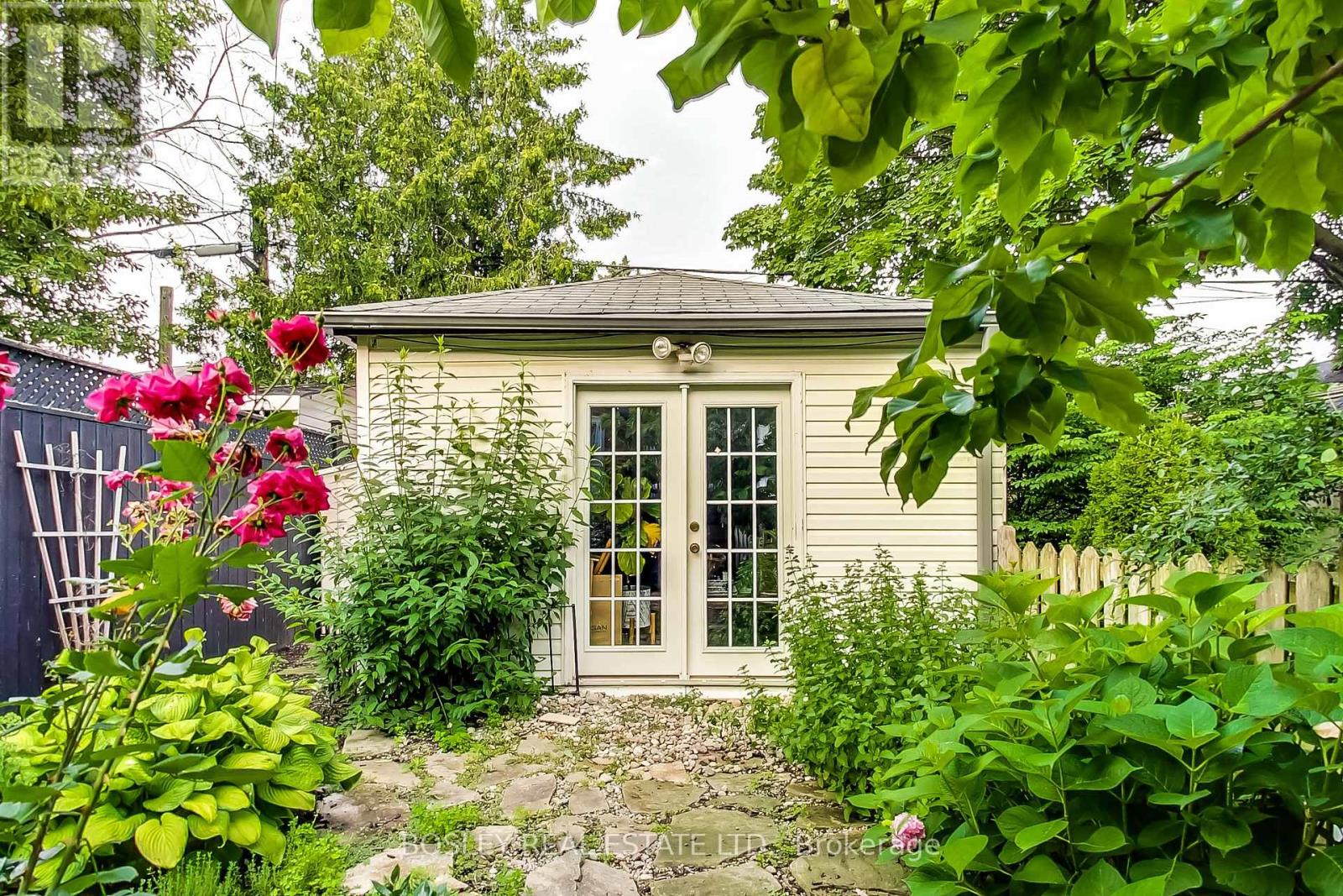 55 Billings Avenue, Toronto, Ontario  M4L 2S3 - Photo 29 - E14034016