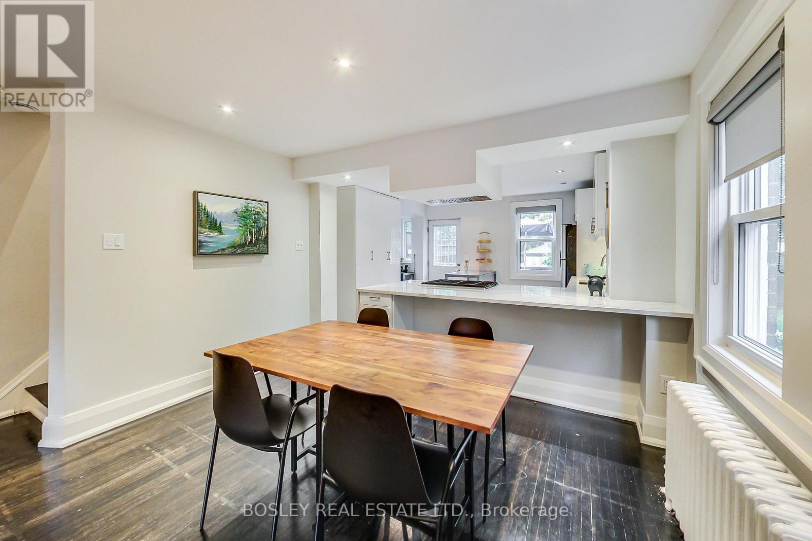 55 Billings Avenue, Toronto, Ontario  M4L 2S3 - Photo 6 - E14034016
