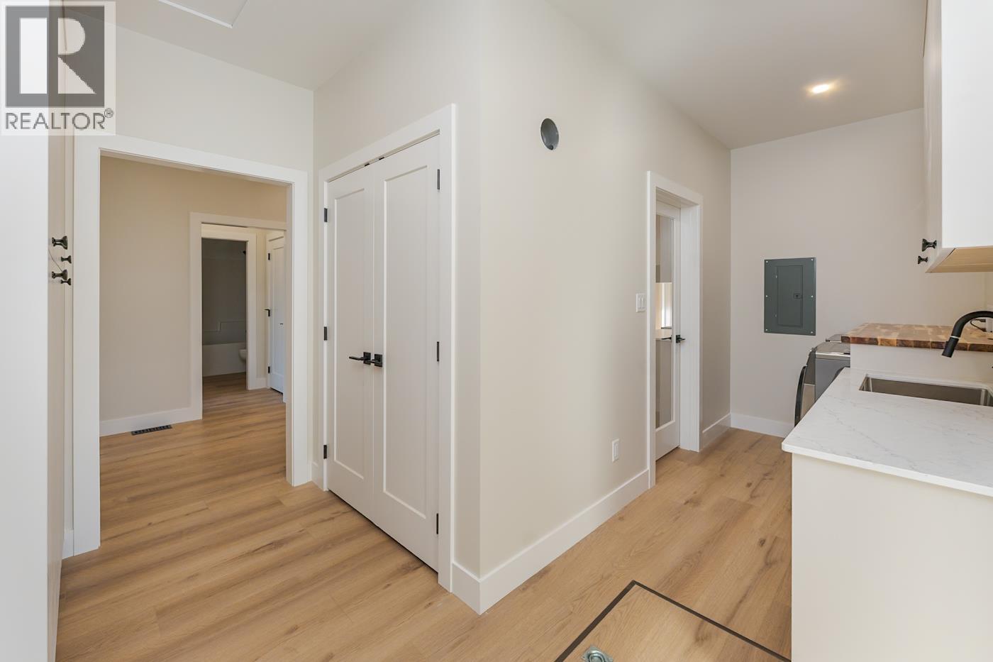 1454 N Blackburn Road, Prince George, British Columbia  V2N 6B8 - Photo 15 - R3175350