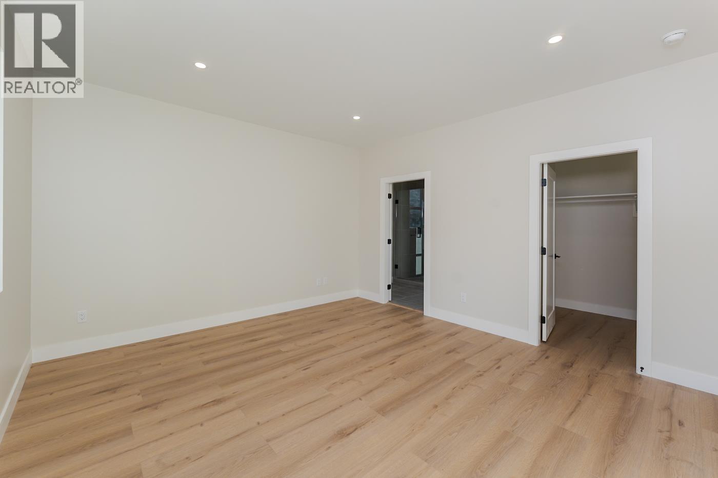 1454 N Blackburn Road, Prince George, British Columbia  V2N 6B8 - Photo 17 - R3175350