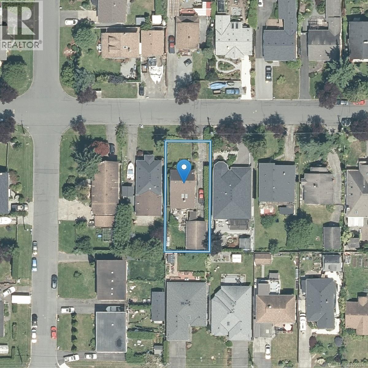 2279 Bradford Ave