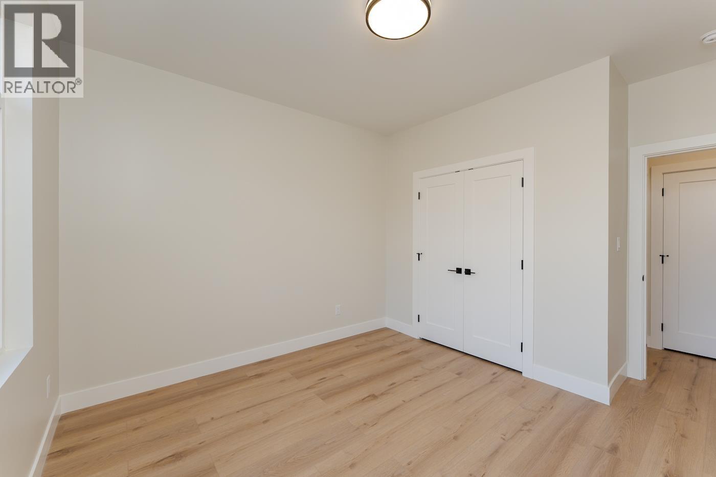 1454 N Blackburn Road, Prince George, British Columbia  V2N 6B8 - Photo 24 - R3175350