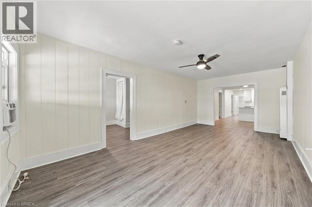 46 Grand River Street N, Paris, Ontario  N3L 2M2 - Photo 23 - 40868326