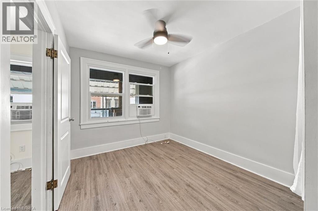 46 Grand River Street N, Paris, Ontario  N3L 2M2 - Photo 25 - 40868326
