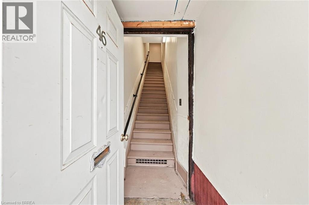 46 Grand River Street N, Paris, Ontario  N3L 2M2 - Photo 4 - 40868326