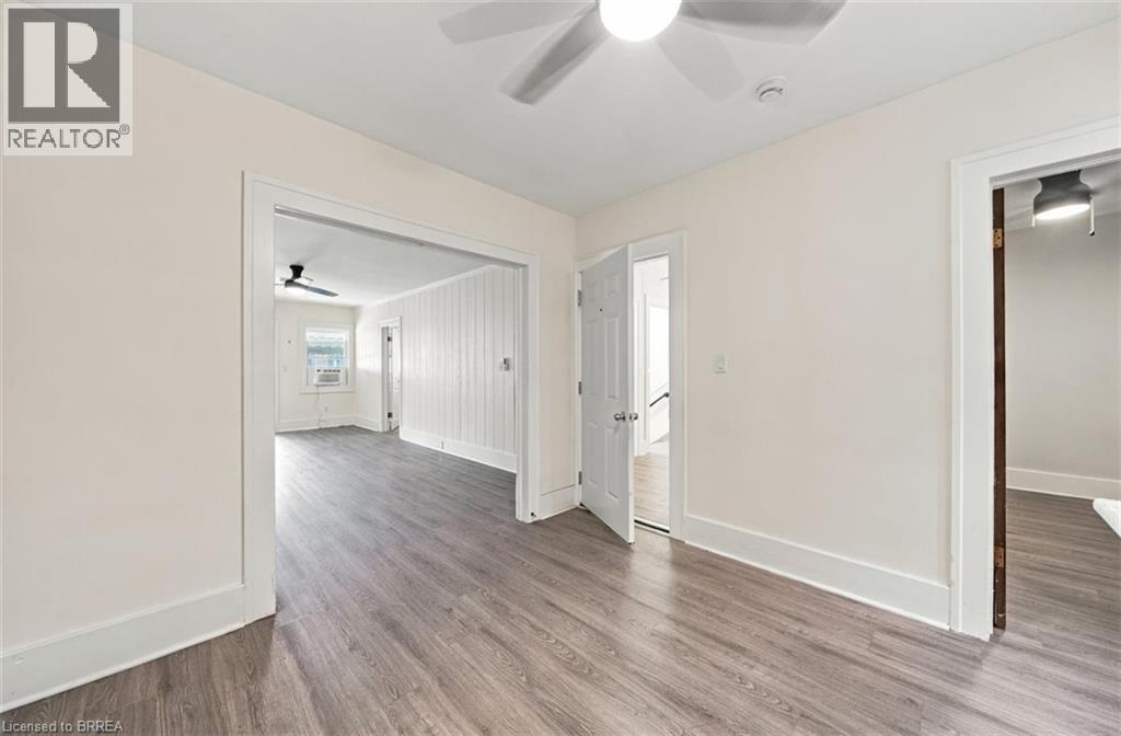 46 Grand River Street N, Paris, Ontario  N3L 2M2 - Photo 6 - 40868326
