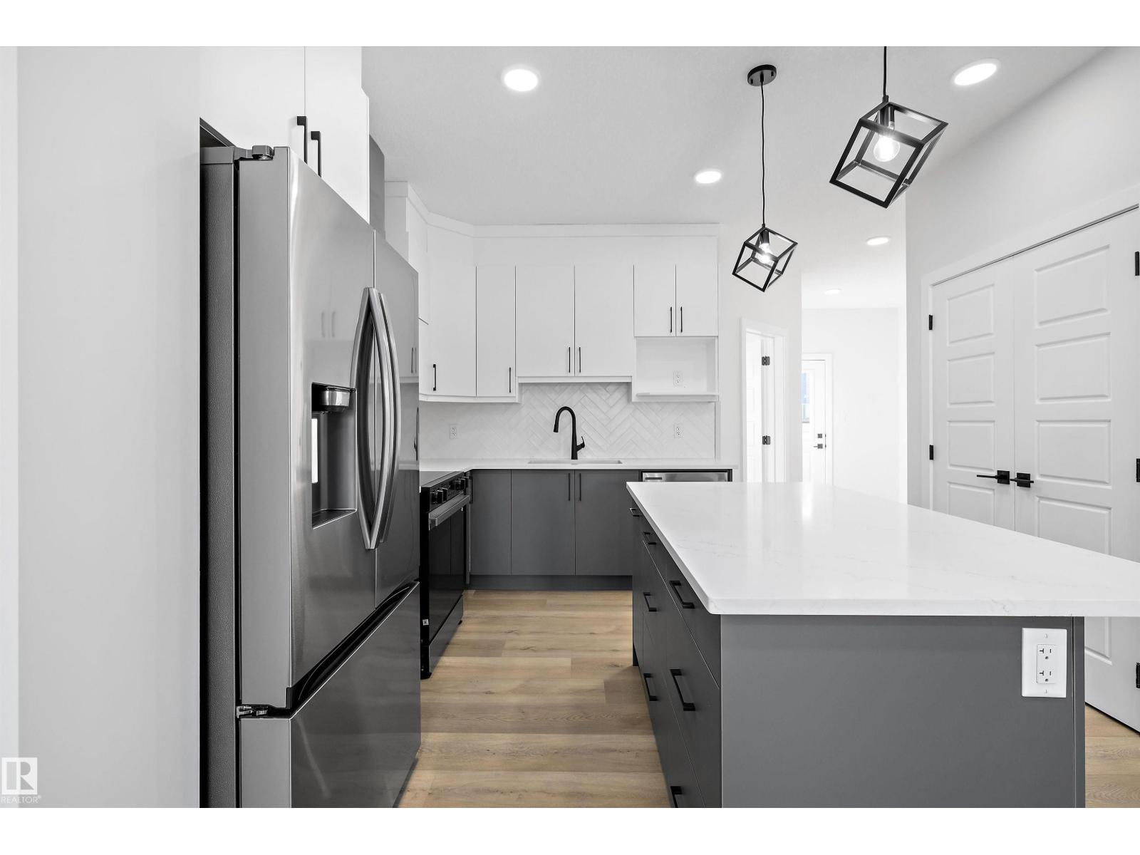 Unknown Address, ,    - Photo 11 - E4512954