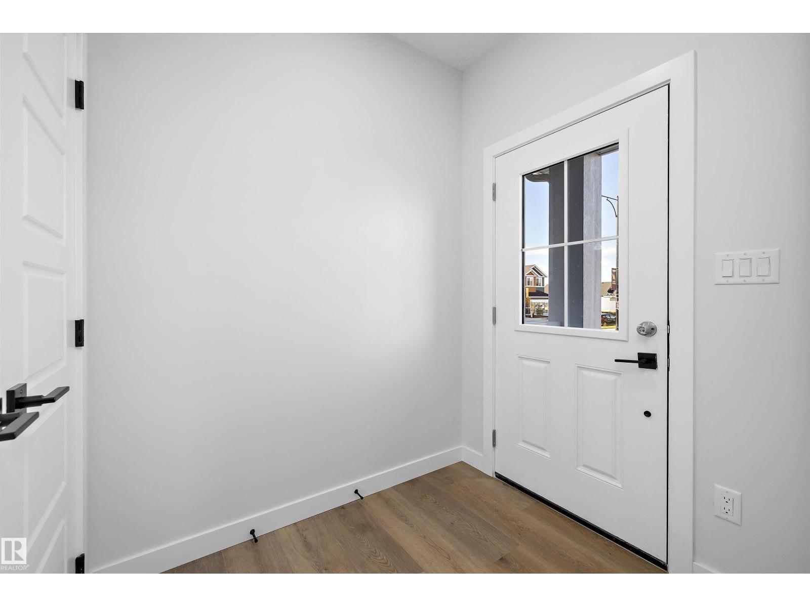 Unknown Address, ,    - Photo 2 - E4512954