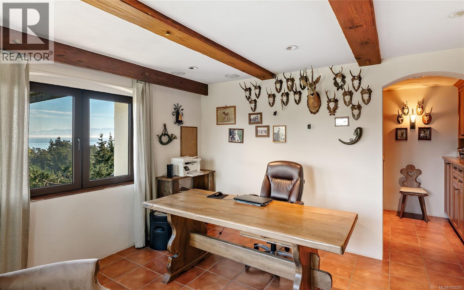 3871 Cactus Pl