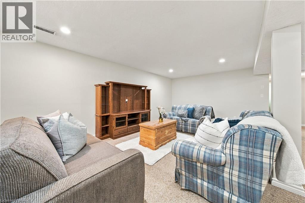 4 Macpherson Drive, Brant County, Ontario  N3L 4B5 - Photo 25 - 40868633