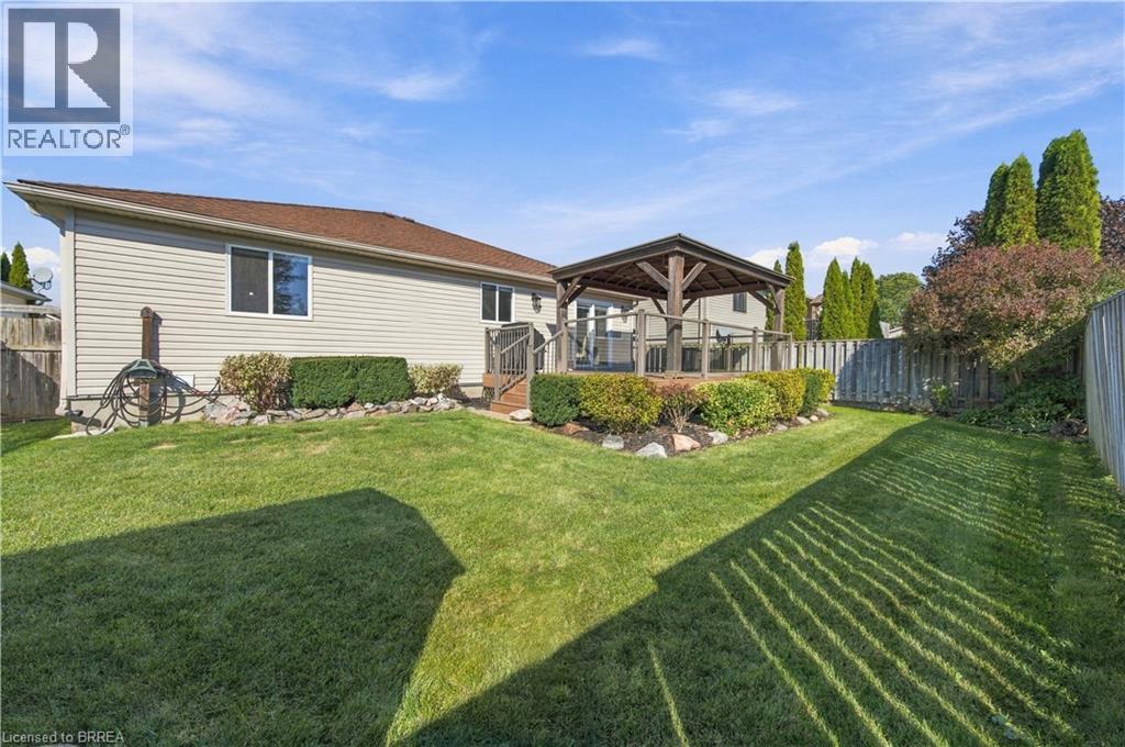 4 Macpherson Drive, Brant County, Ontario  N3L 4B5 - Photo 36 - 40868633