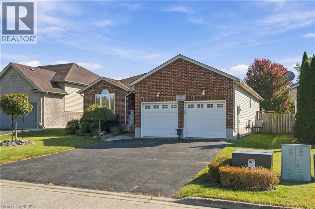4 Macpherson Drive, Brant County, Ontario  N3L 4B5 - Photo 42 - 40868633