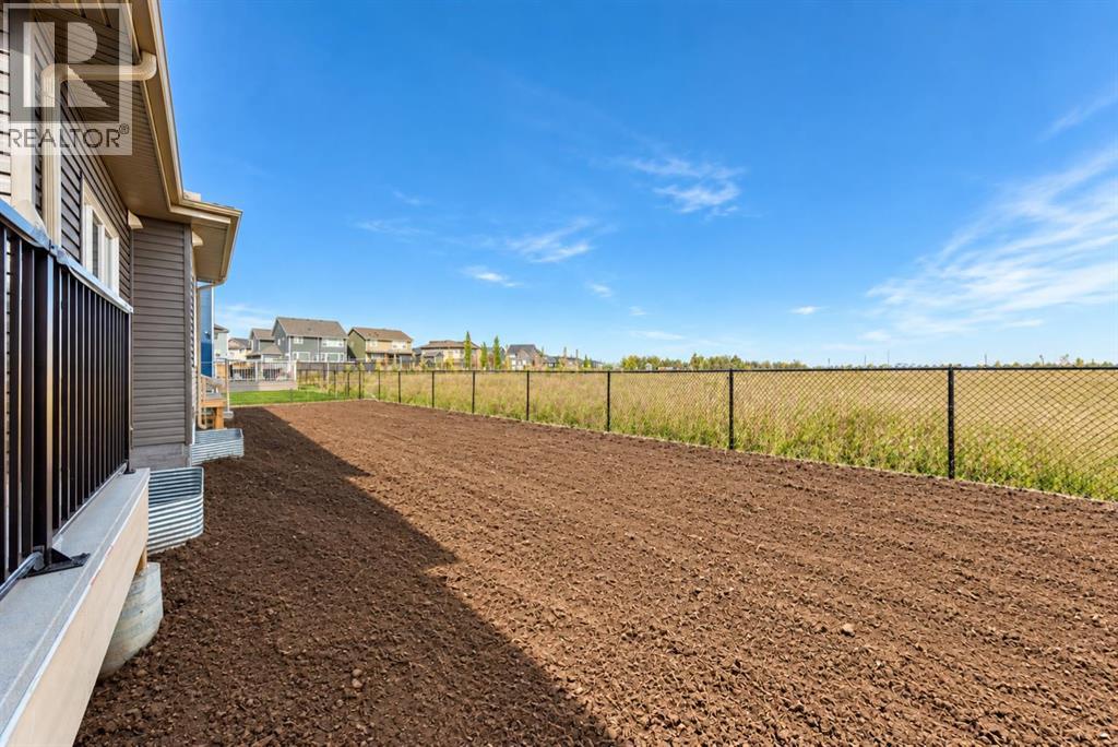 43 Sandpiper Bend