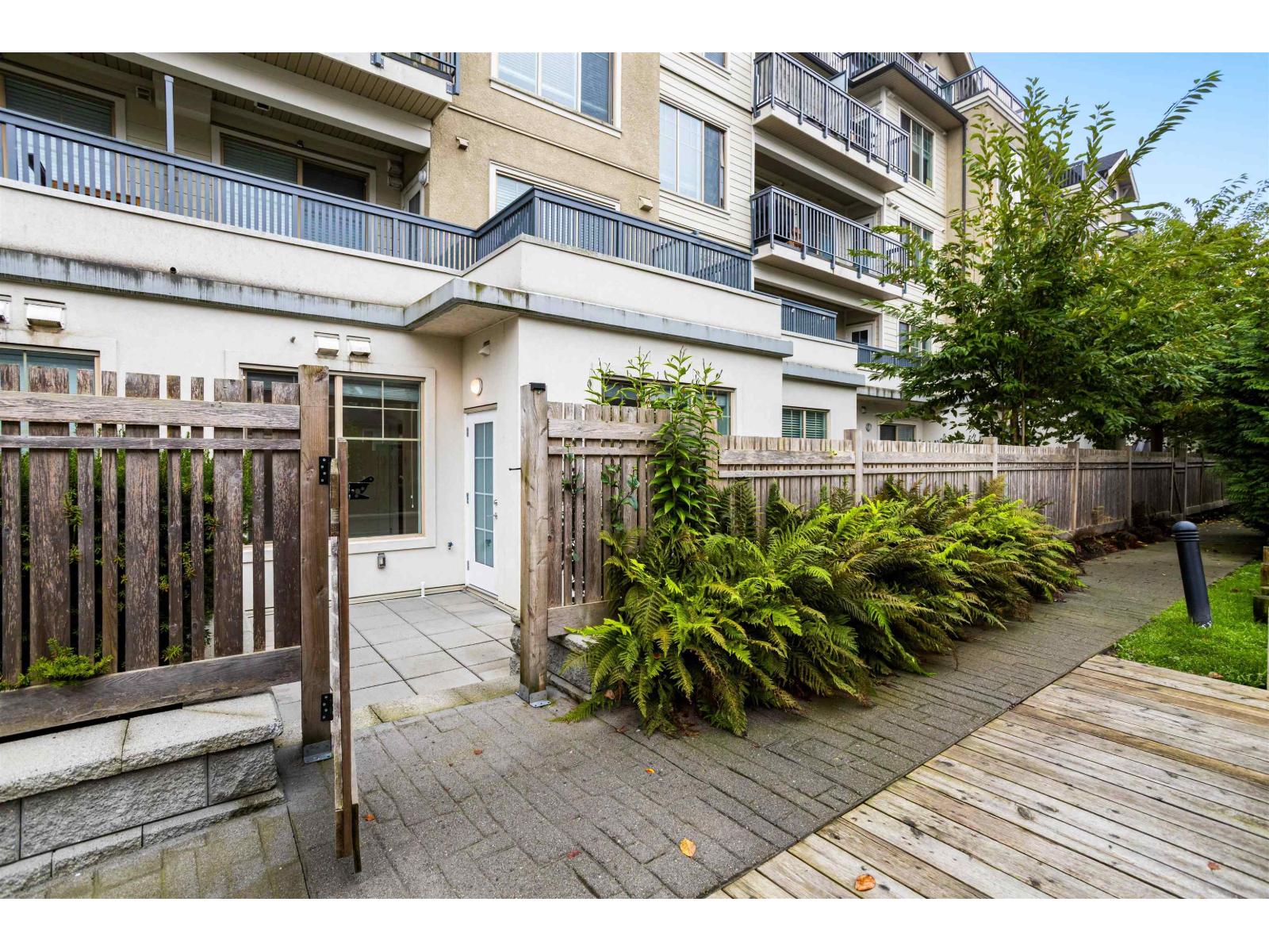 B104 20487 65 AVENUE