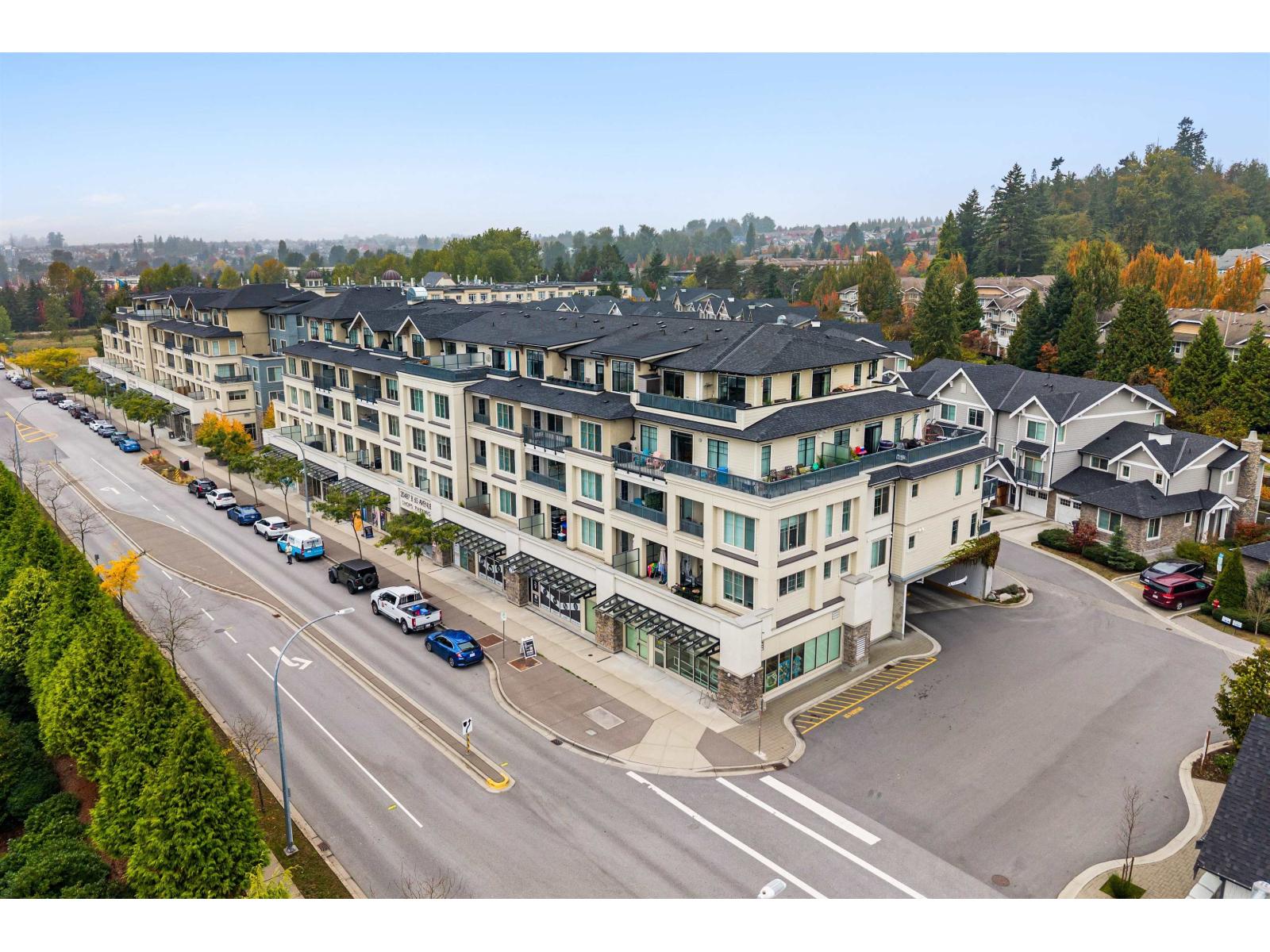 B104 20487 65 AVENUE