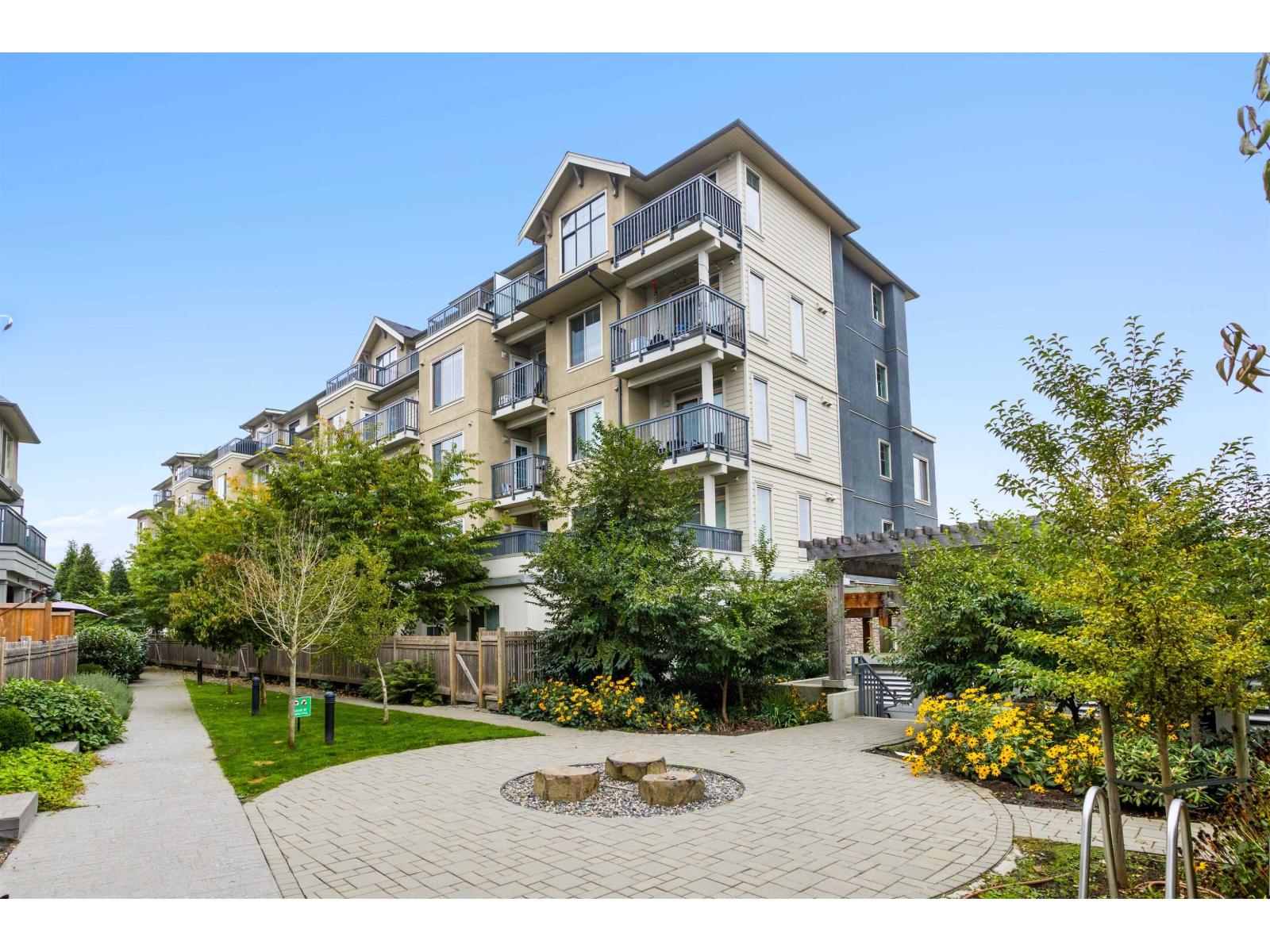 B104 20487 65 AVENUE