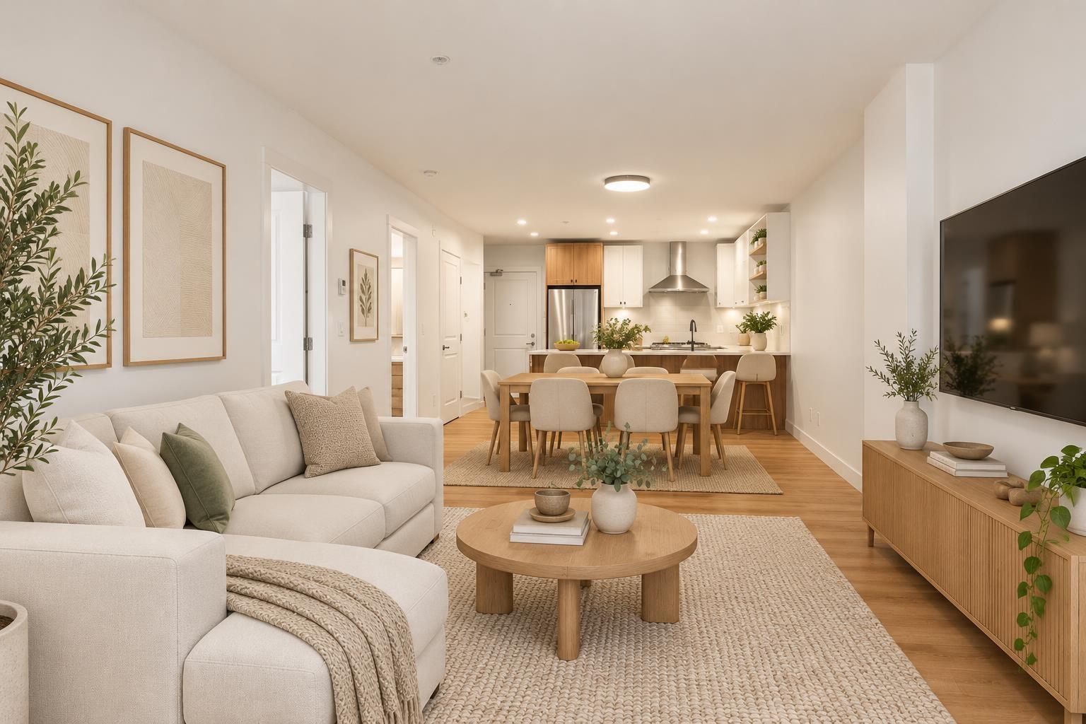 B104 20487 65 AVENUE