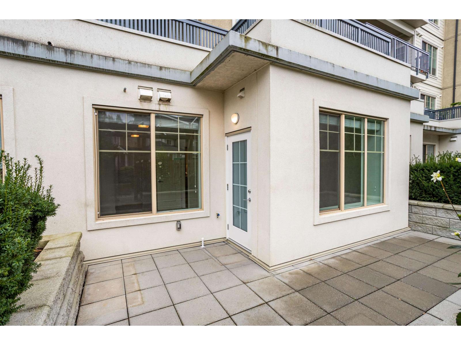 B104 20487 65 AVENUE