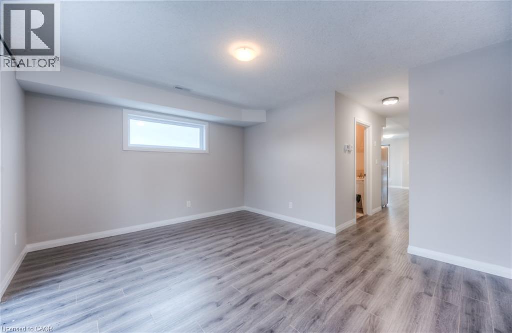 47 Heiman Street Unit# A, Kitchener, Ontario  N2M 3L7 - Photo 10 - 40864146
