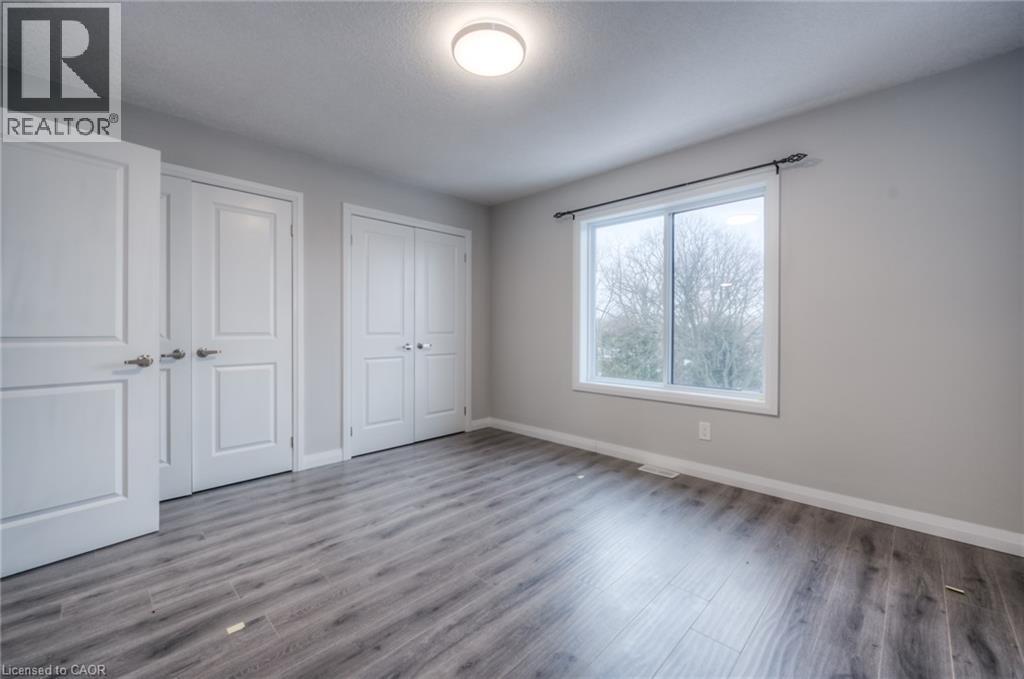 47 Heiman Street Unit# A, Kitchener, Ontario  N2M 3L7 - Photo 14 - 40864146