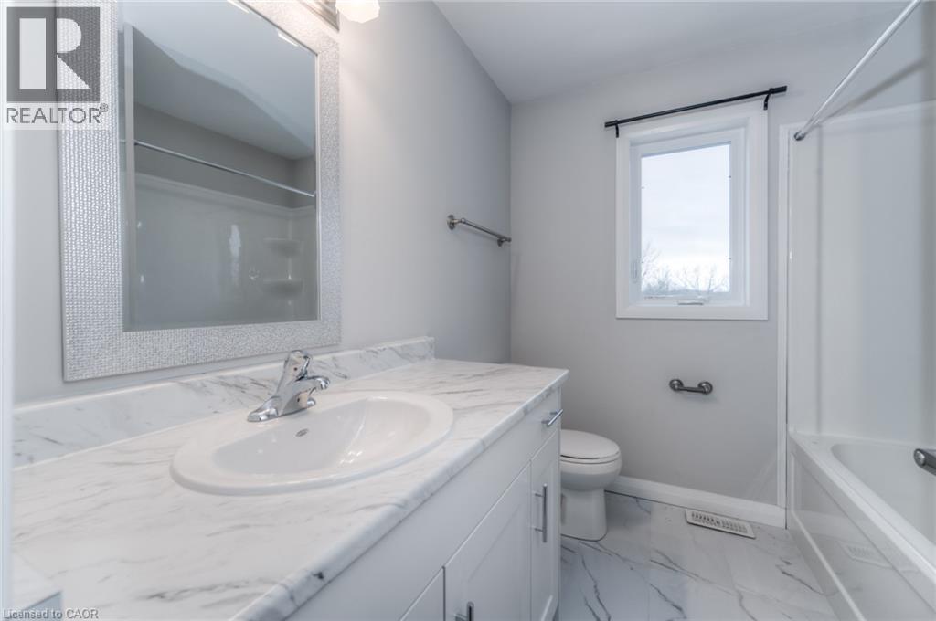 47 Heiman Street Unit# A, Kitchener, Ontario  N2M 3L7 - Photo 18 - 40864146