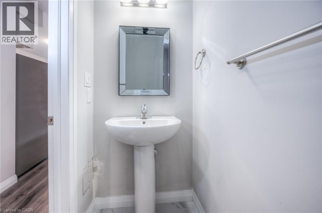 47 Heiman Street Unit# A, Kitchener, Ontario  N2M 3L7 - Photo 11 - 40864146