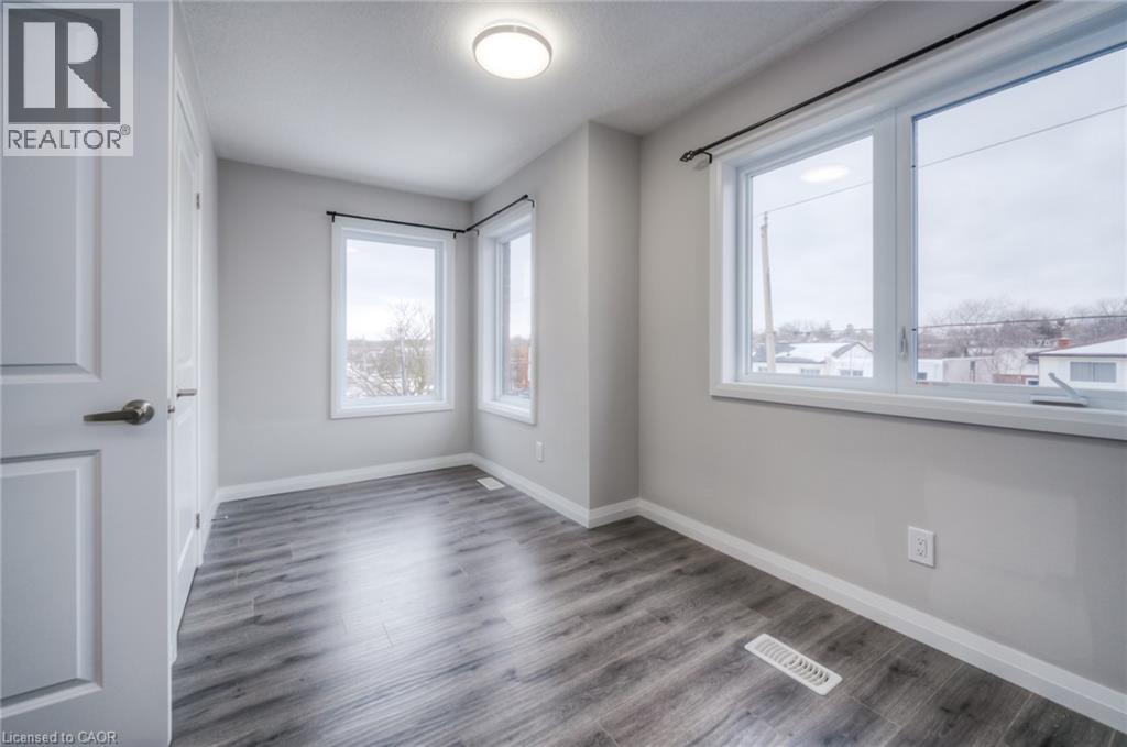 47 Heiman Street Unit# A, Kitchener, Ontario  N2M 3L7 - Photo 15 - 40864146