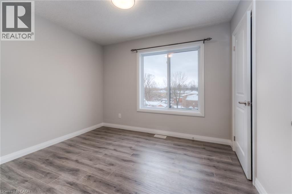 47 Heiman Street Unit# A, Kitchener, Ontario  N2M 3L7 - Photo 17 - 40864146