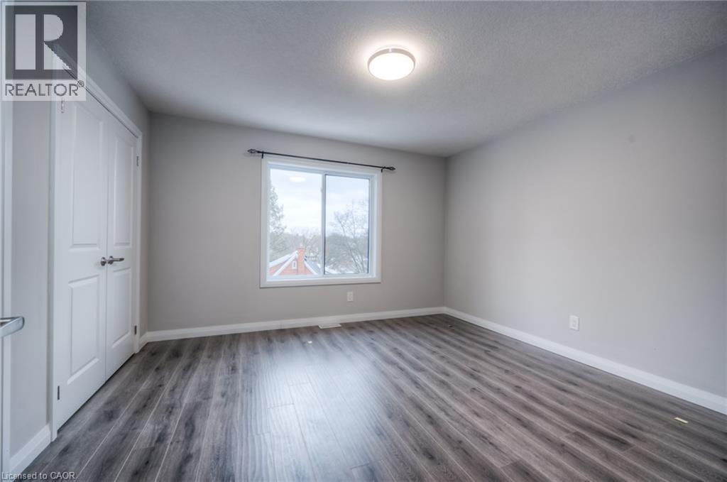 47 Heiman Street Unit# A, Kitchener, Ontario  N2M 3L7 - Photo 13 - 40864146
