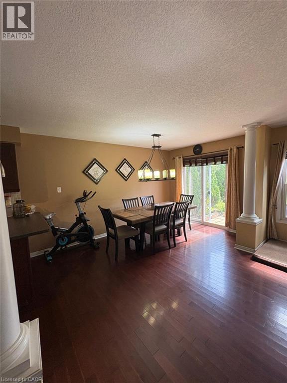 304 Purple Sage Crescent, Kitchener, Ontario  N2E 4G6 - Photo 5 - 40871366
