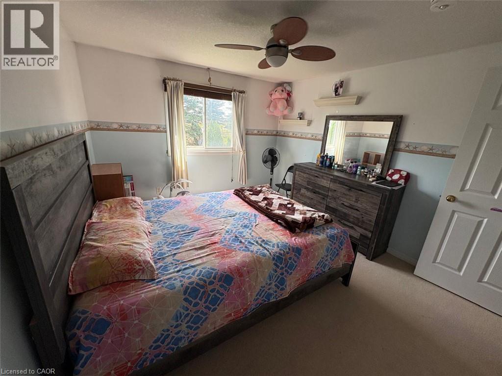 304 Purple Sage Crescent, Kitchener, Ontario  N2E 4G6 - Photo 11 - 40871366