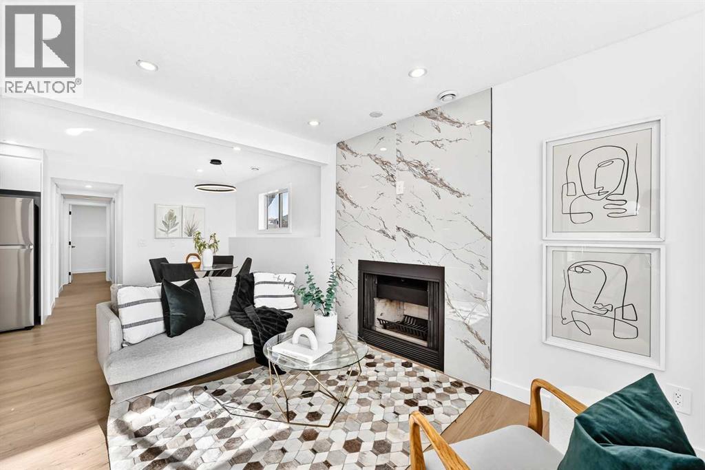 68 Erin Park Drive SE