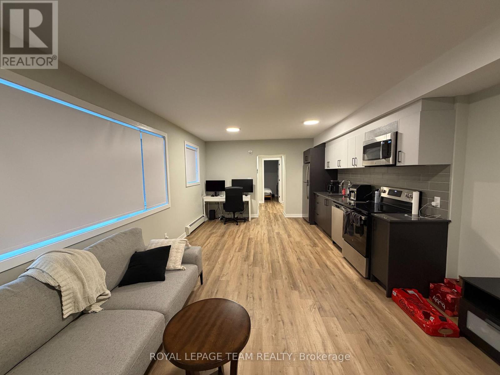 B06 - 1305 Summerville Avenue, Ottawa, Ontario K1Z 8G7 - Photo 4 - X14033886