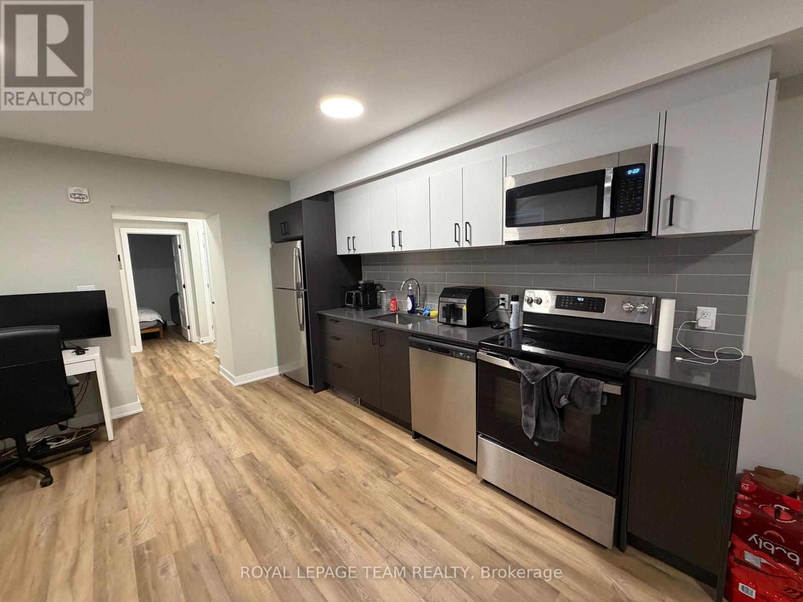 B06 - 1305 Summerville Avenue, Ottawa, Ontario K1Z 8G7 - Photo 5 - X14033886