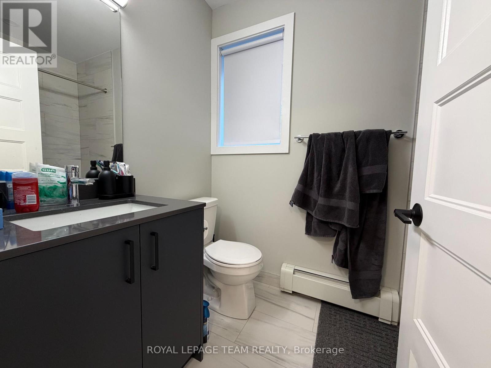 B06 - 1305 Summerville Avenue, Ottawa, Ontario K1Z 8G7 - Photo 6 - X14033886