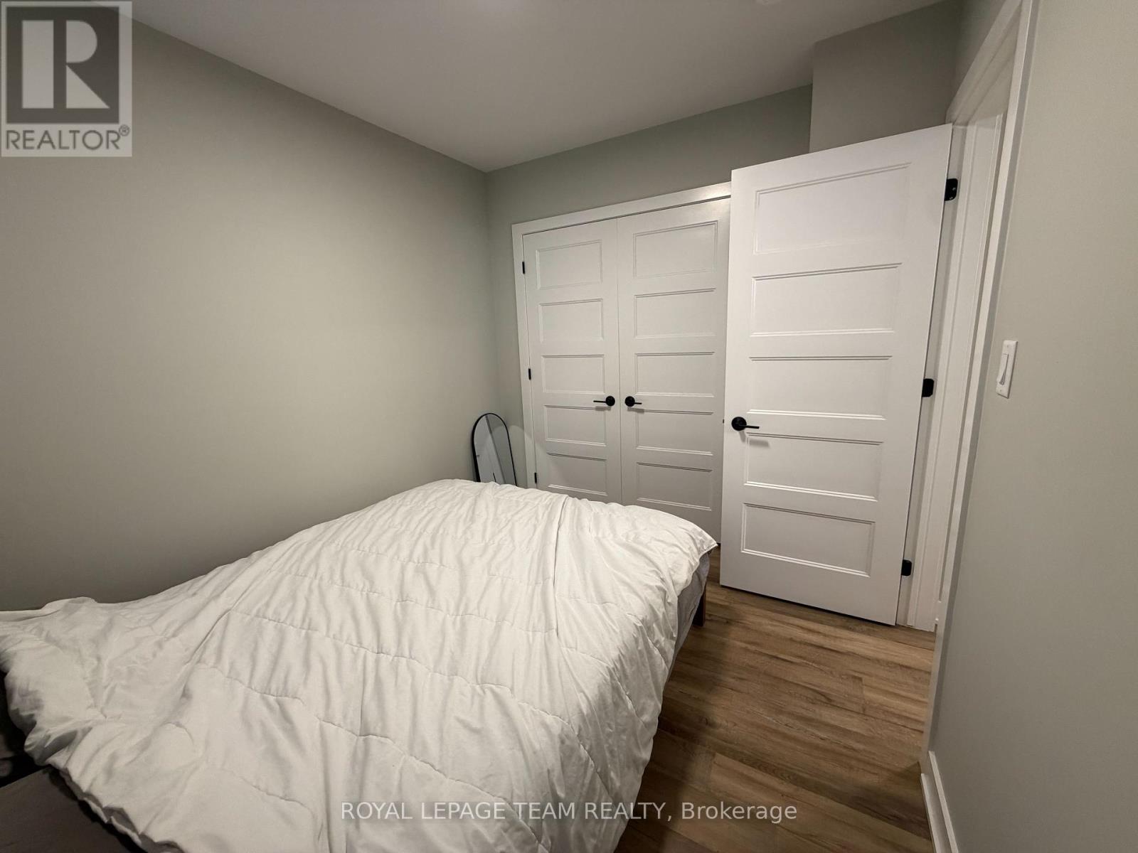 B06 - 1305 Summerville Avenue, Ottawa, Ontario K1Z 8G7 - Photo 7 - X14033886