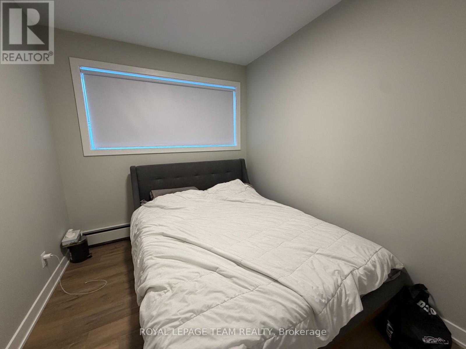 B06 - 1305 Summerville Avenue, Ottawa, Ontario  K1Z 8G7 - Photo 8 - X14033886