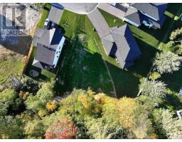 1391 FRIBOURG STREET, Russell, Ontario