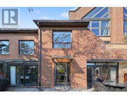 45 - 100 HILLSIDE DRIVE, Ottawa, Ontario